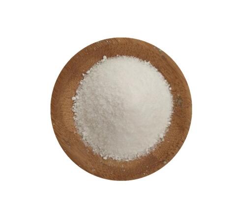 Organic Taurine Powder