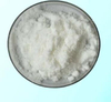 L Glutamic Acid Powder