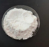 Diclofenac Sodium