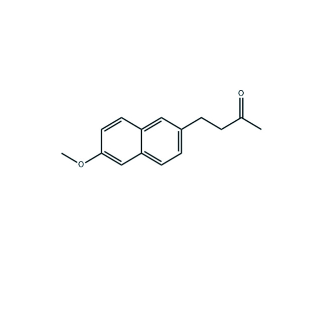 Nabumetone