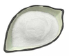 Gallic Acid