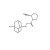 Vildagliptin(274901-16-5)C17H25N3O2
