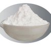 Pure Creatine Monohydrate Powder