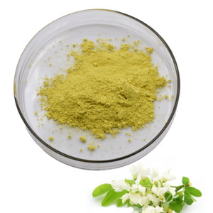 Quercetin Rutin