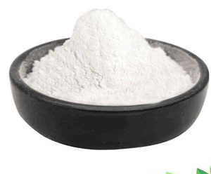 Wholesale Melatonin Powder