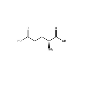 L-Glutamic Acid