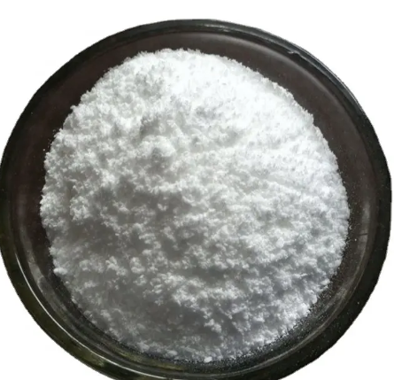 DL Malic Acid Powder