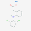 Diclofenac Sodium Powder