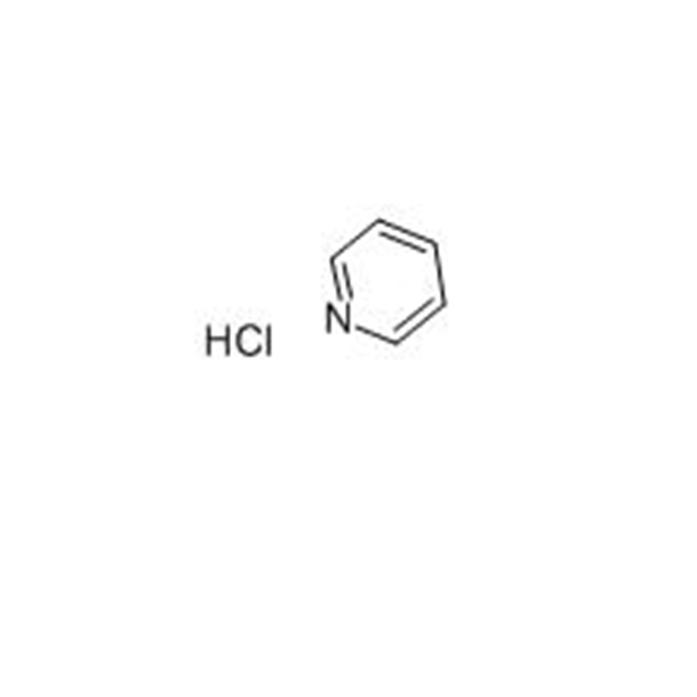 Pyridine Hydrochloride 
