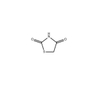 2,4-Thiazolidinedione(2295-31-0)C3H3NO2S