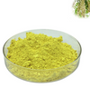 Rutin Powder