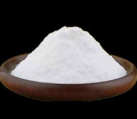 Best L-arginine Powder