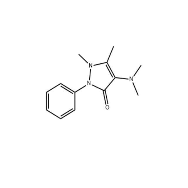 Aminopyrine