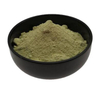 Dihydroquercetin