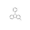 3-Iodo-N-phenylcarbazole(502161-03-7)C18H12IN