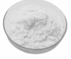 Best L-arginine Powder
