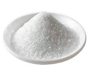 L Glutamic Acid Powder