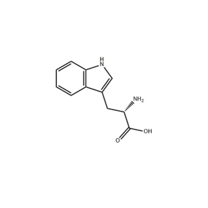 L-Tryptophan