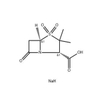 Sulbactam Sodium