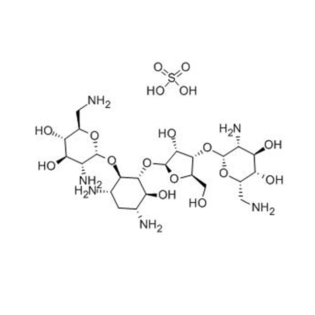 Chlorogenic Acid Foods List - Maxmedchem