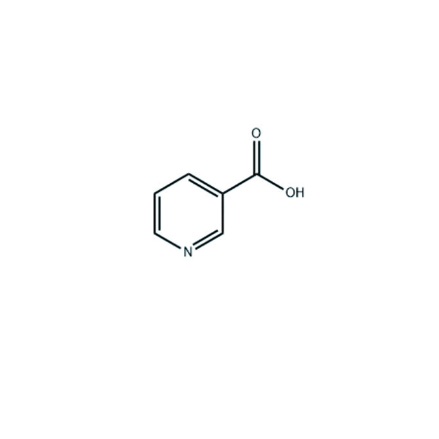 Vitamin B3