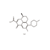 Levofloxacin HeMihydrate(138199-71-0)C18H22FN3O5