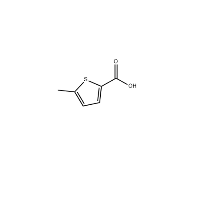 5-Ethyl-2-pyridineethanol(5223-06-3)C9H13NO
