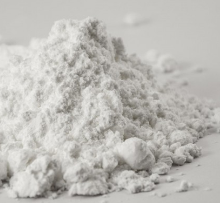 L-Lysine Bulk Powder
