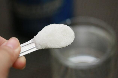 How to take creatine monohydrate powder - Maxmedchem