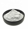 Bulk Glutamine Powder