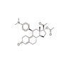 Ulipristal Acetate