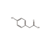 4-Hydroxyphenylacetic Acid