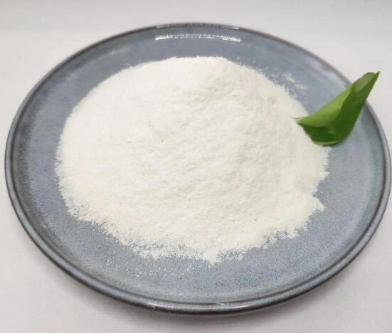 Ketoconazole Powder