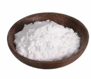 Beta Alanine Powder