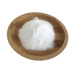 Valine
