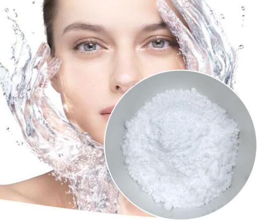 Best Pure Hyaluronic Acid