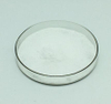 Beta Sitosterol Extract