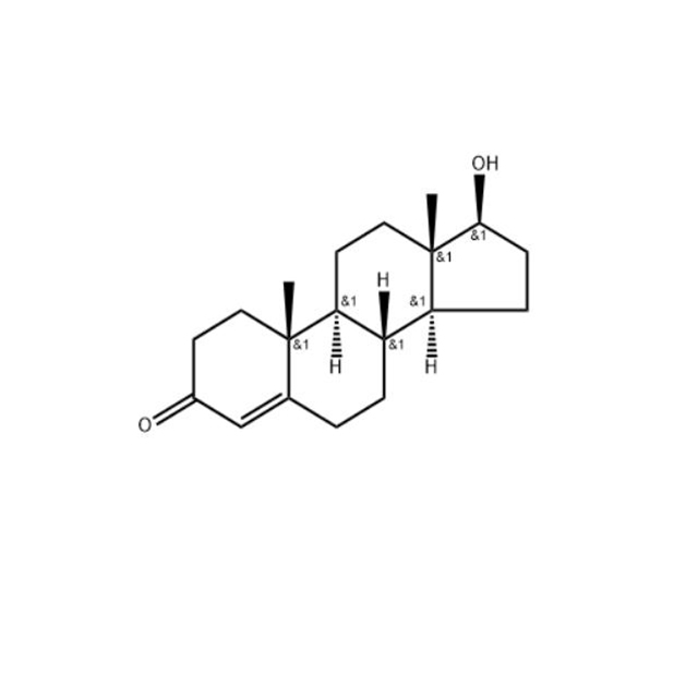 Testosterone