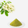 Rutin Powder