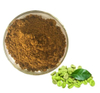 Chlorogenic Acid Green Coffee Extract