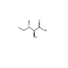 L-Isoleucine 