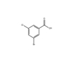 3-BROMO-5-CHLOROBENZOIC ACID 