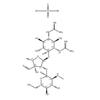 Streptomycin Sulfate