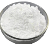 Resveratrol Powder Bulk