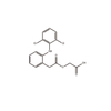 Aceclofenac