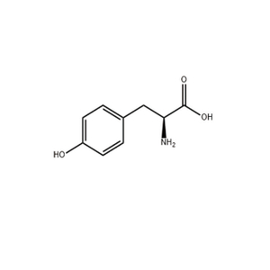 Tyrosine