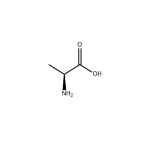 L-Alanine