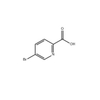 5-Bromopyridine-2-carboxylic Acid 