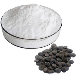 5 HTP Bulk