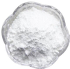 NMN Powder